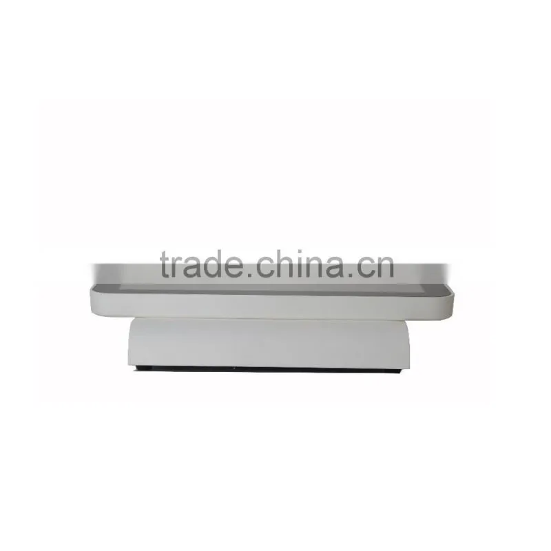 resistive touch screen android touch screen pos system