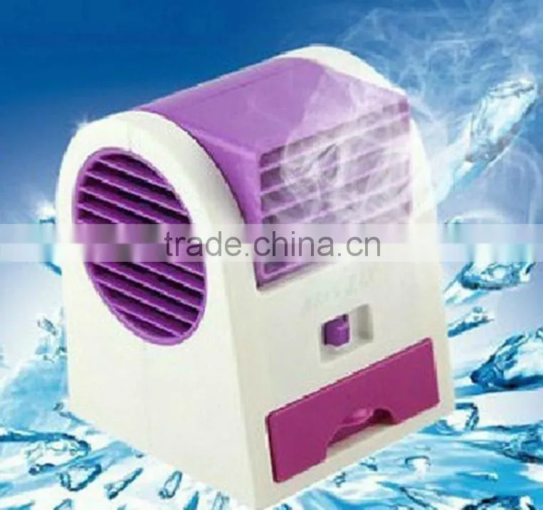 Hot selling mini usb fan for students wholesale price