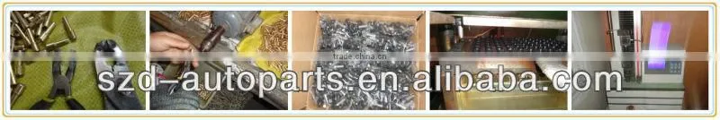 TR413C Automobile & Motorcycles manufacturer
