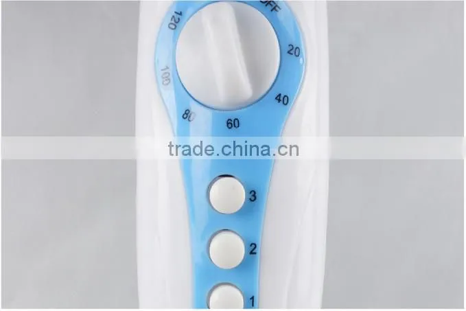 16'' Household Electric Stand Fan