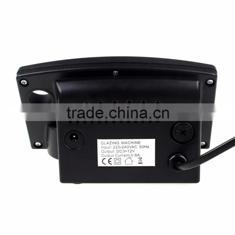 electric pedicure machine price konica nail drill aseptico nail drill deburring bit nail drill machine