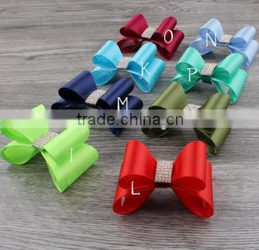 millinery flowers/hair flower/shoes flower