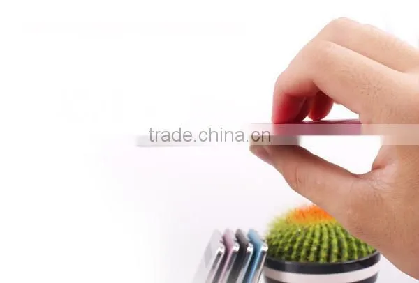 8000mah printing power bank