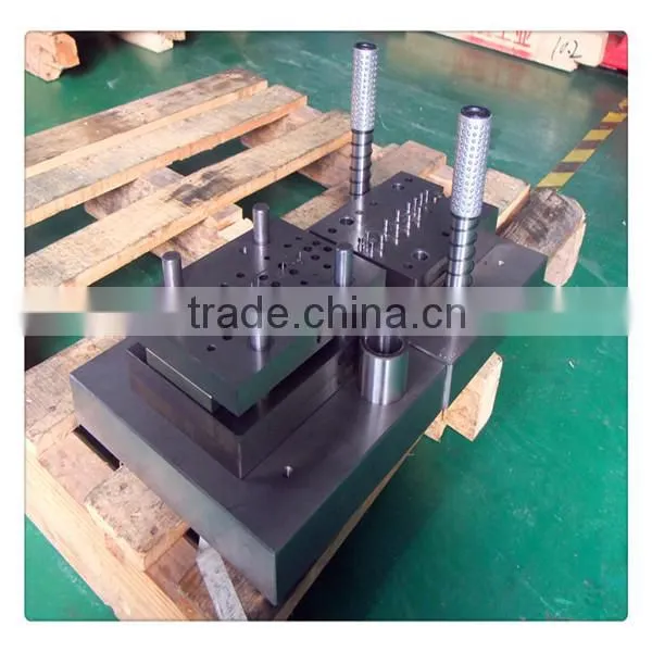 sheet metal hardware stamping part