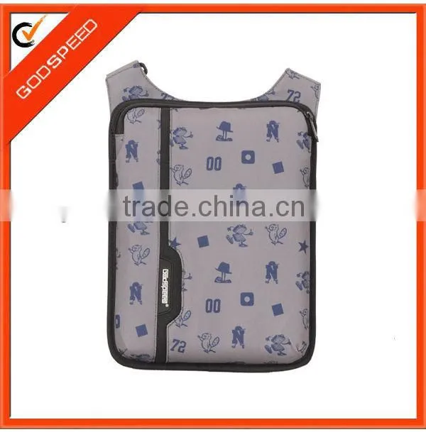 Removable Wireless Bluetooth Keyboard Leather Case Cover