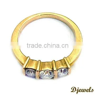 Diamond Gold Rings, Diamond Wedding Rings, Diamond Jewelry