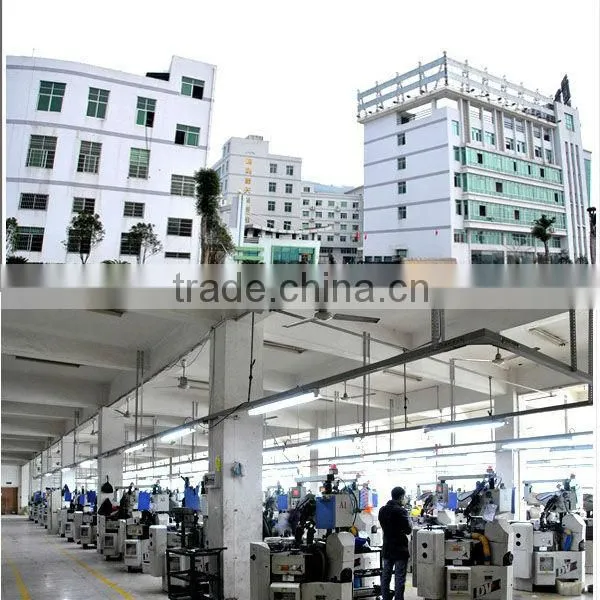 fashion 4 holes urea button for garments