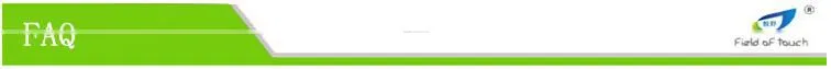 New arrival waterproof bluetooth speaker with LED light,shower bluetooth speaker,levitating speaker