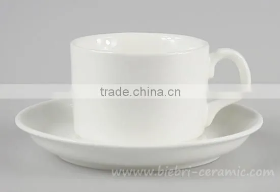 20pcs Ceramic Porcelain Dinner Set