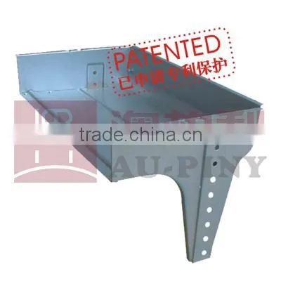 Detachable Drawer,Drawer,Desk Drawer,School Furniture