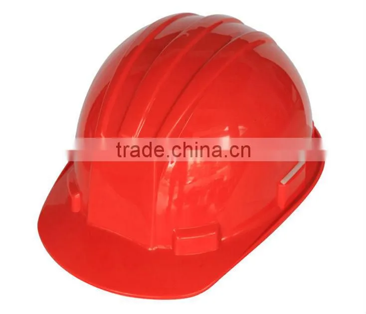 safety helmet/safety hard hats/miners hats for head protection
