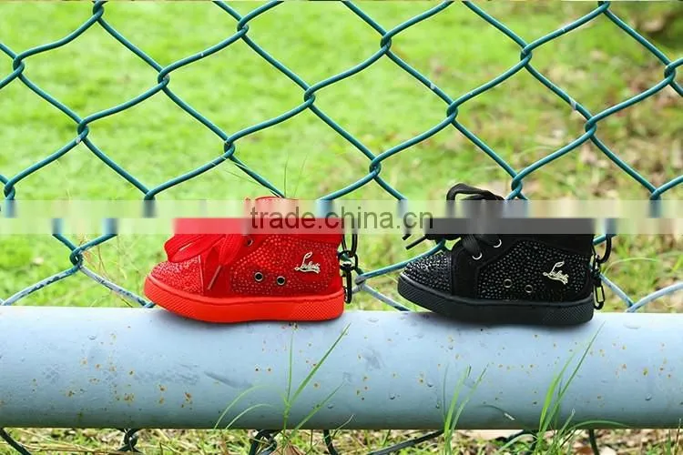 Diamond Ornaments Tide Brand 8000Mah Mobile Power Charging CL New Shoes Power Bank Power Bank