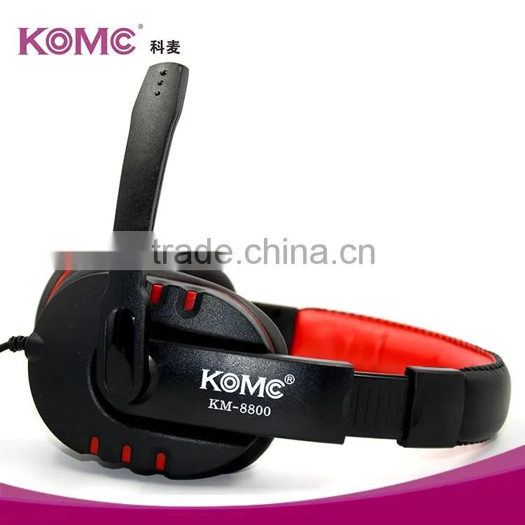 usb headset custom usb headphones usb headsets with mic