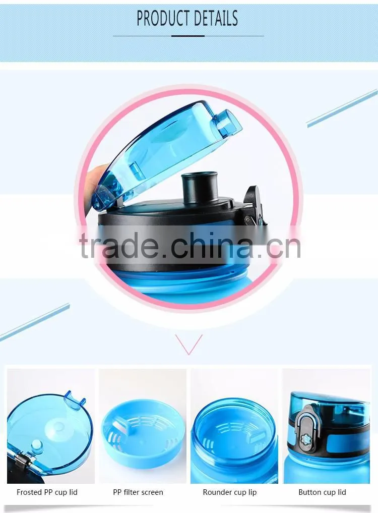 best coffee cups plastic sports drink waterbottle water bottle holder cup online