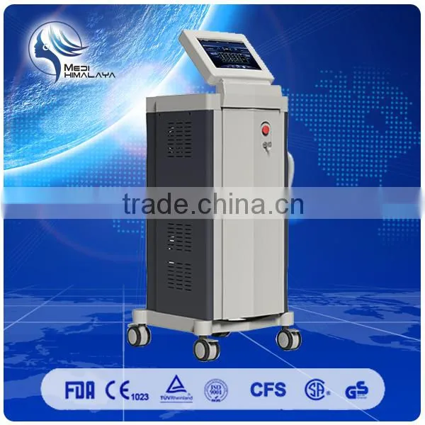 at home laser hair removal for sale 808nm effective