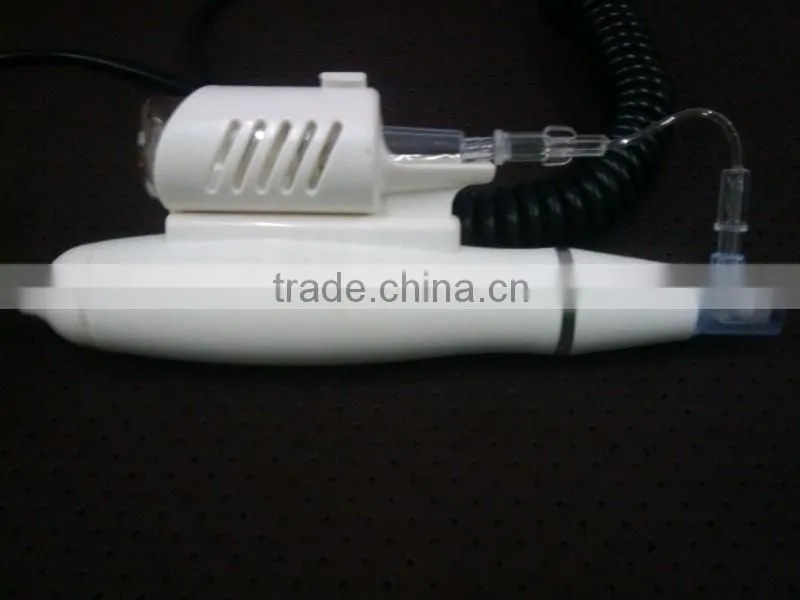 Hottest Portable Electric Micro Needle Pen