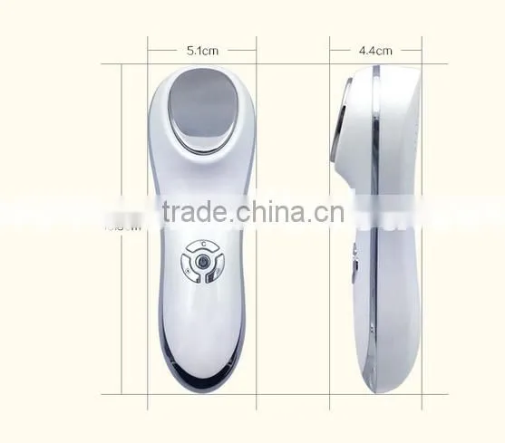 2016 Magic beauty instrument