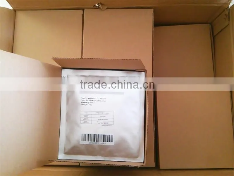 freezefat anti-freezing membrane/ freezefat membrane / anti freezing membrance
