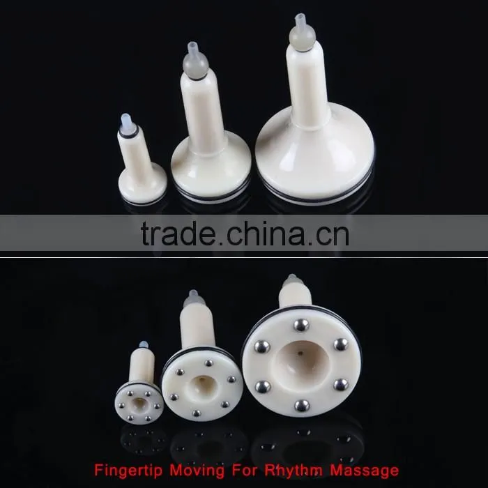 High Effect Breast Enlargement Machine for sale