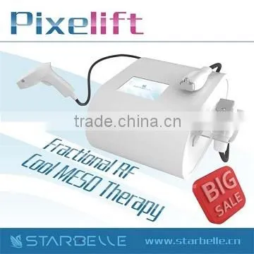 7 in 1 facial beauty skin care vacuum dermabrasion machine