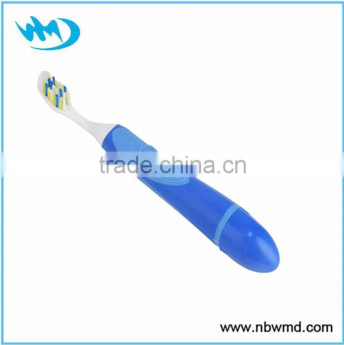 toothbrush for africa,toothbrush holder for kids,toothbrush holder for electric toothbrushes