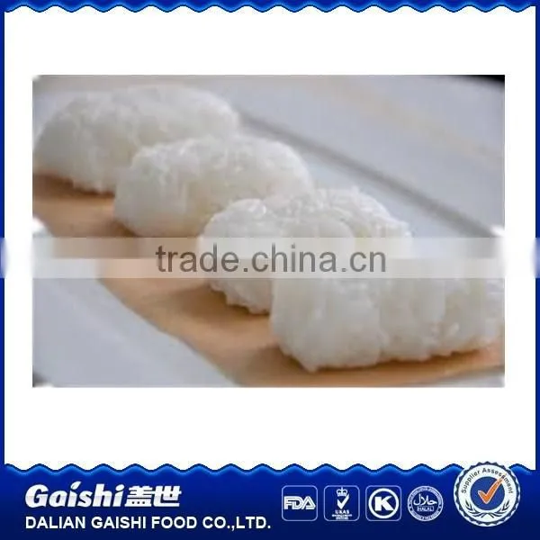 Bulk Chinese Short Rice for Sale