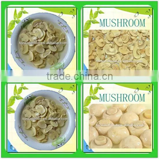 2016 can food Mushrooms whole for sale