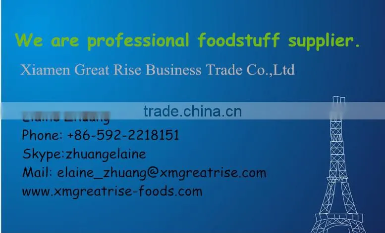 Canned Food Best Canned Sweet Corn Kernel with good price