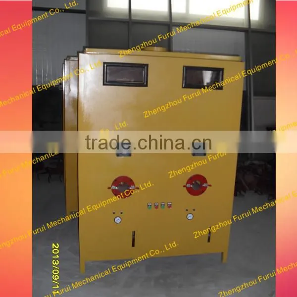 2016 hot selling cotton filling machine with professional quality
