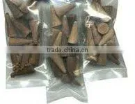 DY-B cone incense making machine