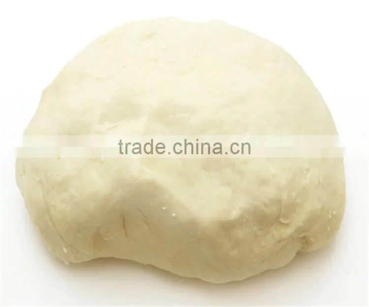 dough mixer machine|mixers for dough