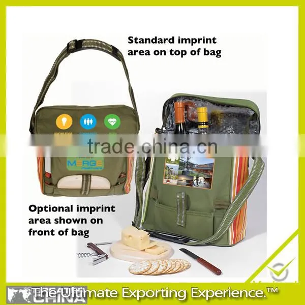 Cooler Bag