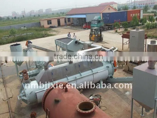 fish machine for sausageas,offals,shrimps,wet-handling feathers,livestock slaughtering off