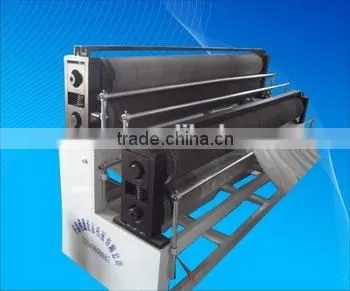 Automatic Toilet Paper Manufacturing Plant