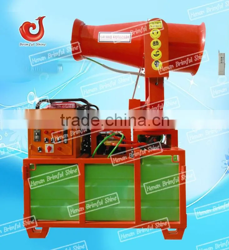 2013 pest control equipment farm water sprayer pump for fog machine