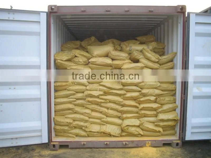 red iron oxide powder price
