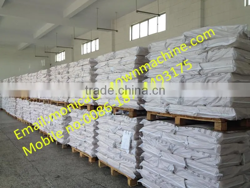 Pure beeswax with good quality for export