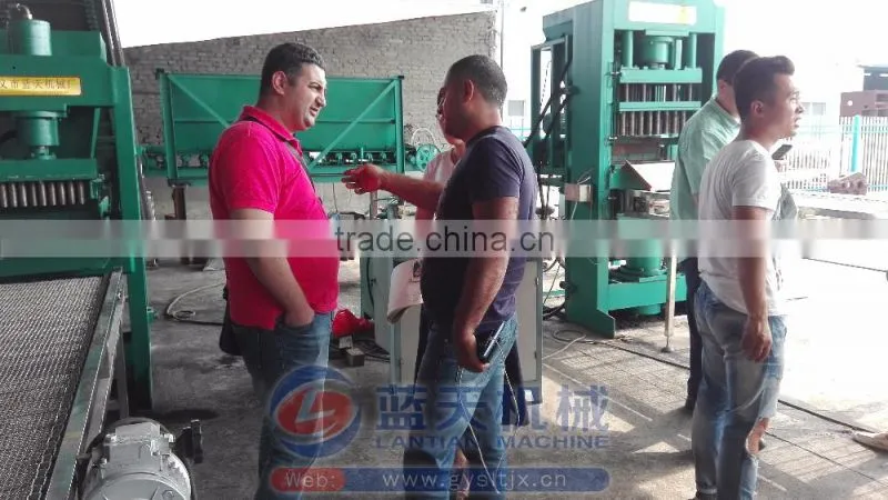 China Professional Sawdust Press Machine Sawdust Charcoal Briquette Making Machine