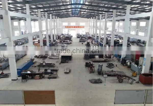 check in conveyor