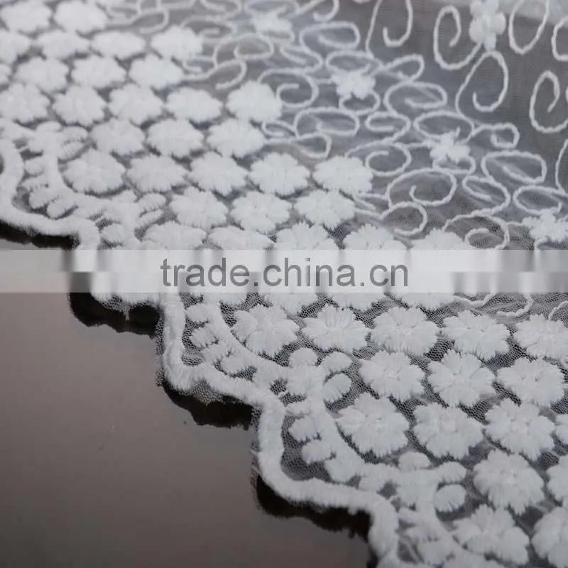 600D RPET fabric