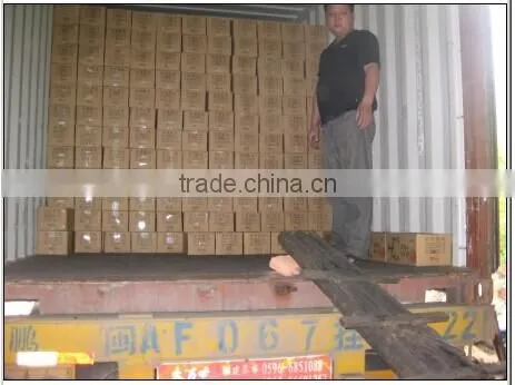 wholesale bamboo bbq charcoal