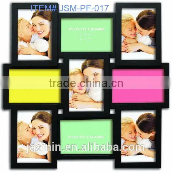 2014 new style frame photo