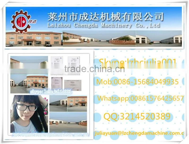 Hot sale 2.2kw smalll wood hammer mill/rice husk hammer mill/hammer mill grinder for household use