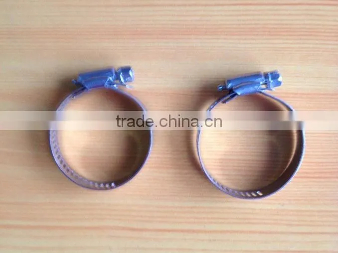 valve set for engine parts