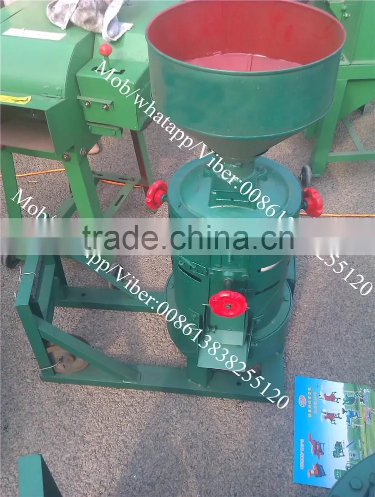 China mini rice mill price mini rice mill for home use