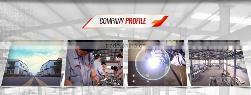 Halal Poultry Chicken Processing Equipment