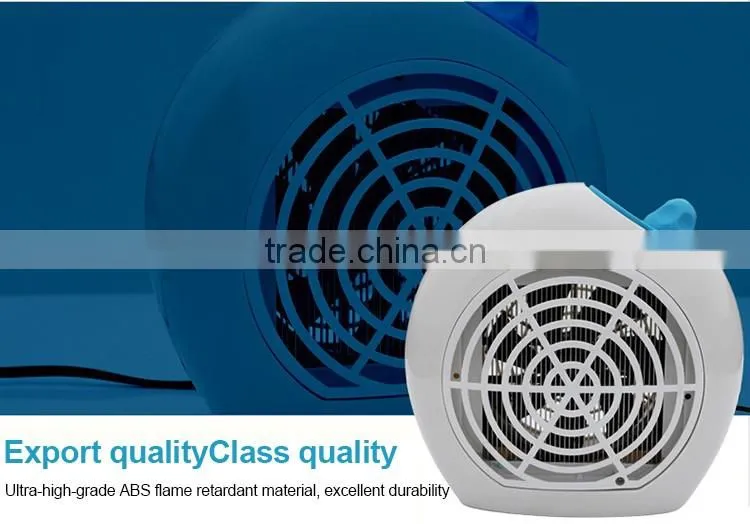 Efficient Operation No Chemical China Mosquito Killer For Hotel