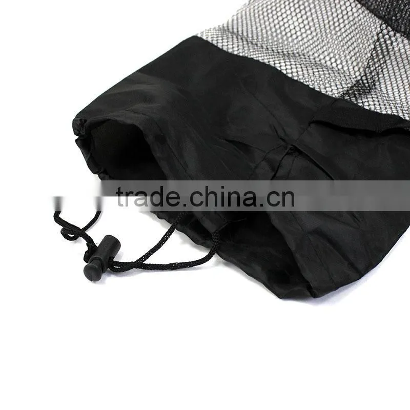 Yoga bags/Gym bags