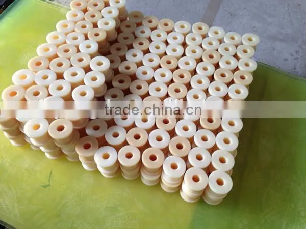 nylon 66 rod