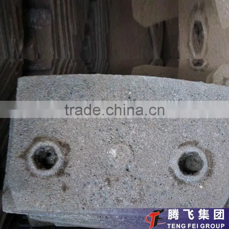 Foam concrete pump price JS2000